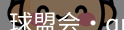 qm球盟会
